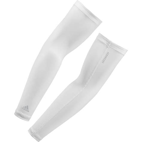 armbanden adidas|Adidas golf arm sleeves.